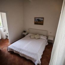 Ponteronico Resort, Sessa Aurunca — photo 2