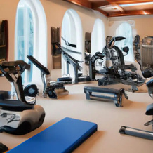 Brandon Hall Hotel and Spa, 考文垂 — 照片 5