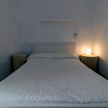House With 4 Bedrooms in Punta Umbría, With Wonderful sea View, Enclos, 蓬塔翁布里亚 — 照片 5