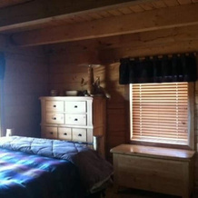 Mt Princeton Escape 1 Bedroom Holiday Home By Pinon Vacation Rentals, Натроп — фото 5