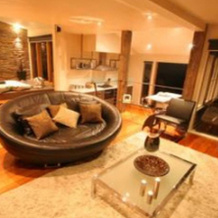 Kudos Villas and Retreats - Hepburn Springs, 戴尔斯福特 — 照片 3
