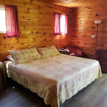 Red Lodge Resort, Кранбрук — фото 5