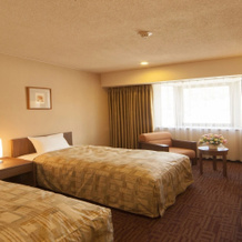 Hotel Pearl City Kesennuma, 气仙沼 — 照片 3