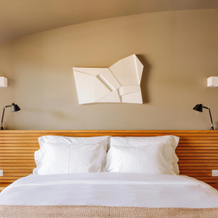 Immerso Hotel, a Member of Design Hotels, Ericeira — photo 3