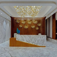 Leo Resorts, 朱纳加德 — 照片 2