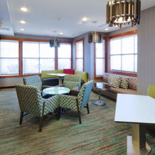 Residence Inn By Marriott Fredericksburg, Фредериксберг — фото 5