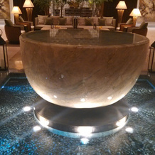 Liangyun Hot Spring Hotel, Dalian — photo 2