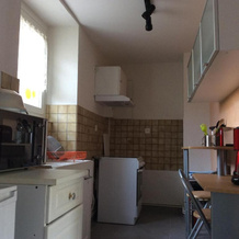 Gîte du Moulin, Ingersheim — photo 5