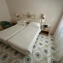 Continental Terme, Ischia — photo 2