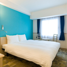 TOYOKO INN Tsubame-Sanjo Ekimae, 燕市 — 照片 5