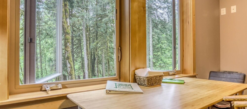 Riversong Retreat Guest Suite, Brightwood — photo 1