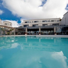 Corrigans Cove Apartment, Batehaven — photo 4