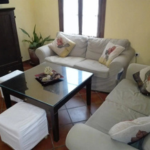 Hostal La Posada del Recovero, 赫纳尔瓜西尔 — 照片 2