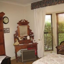 Beechworth Gorge Walk Guest House, Beechworth — photo 4