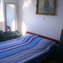 Apartment Feliks, 曼德雷 — 照片 3