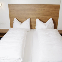 Astellina hotel-apart, 伊施格尔 — 照片 4