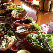 Hotel Fazenda Jacaúna, 布罗塔斯 — 照片 5