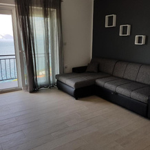 Apartments Tereza, Senj — photo 3