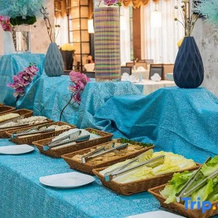 Four Seasons Yony Hotel, Chizhou — photo 5