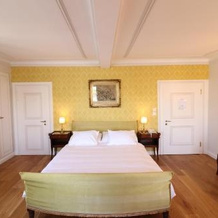 Hotel Hecht Gottlieben, 戈特利本 — 照片 4