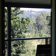 Glocca Morra Cottage, Bellingen — photo 3