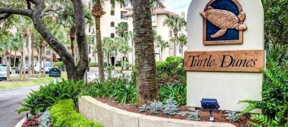 1839-turtle-dunes, Amelia Island — photo 1
