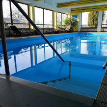 Vital & Wellnesshotel Schuerger, Турмансбанг — фото 3
