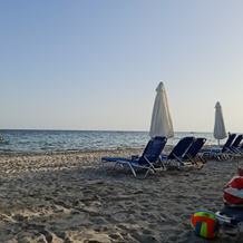 Xenios Possidi Paradise, Possidi — photo 5