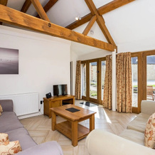 Classic Cotswolds Home near Littleworth, Faringdon — photo 2