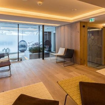 Appartements Kammerlander, 大韦内迪格山麓诺伊基兴 — 照片 2