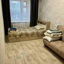 Apartments on 62A Kominterna Street, 沙胡尼亚 — 照片 3