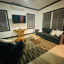 3 Bedroom Home In San Juan Hato Rey, Ато-Рей — фото 4