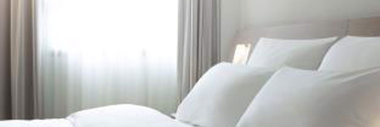 Novotel Nagpur Resort, Nagpur — photo 1