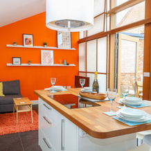 3 Frazers Court, Aylsham — photo 2