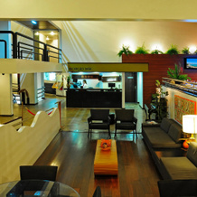 Maceió Mar Hotel, Maceio — photo 2