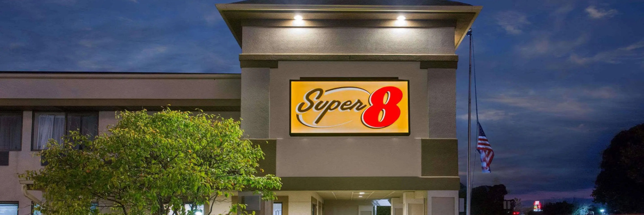 Holiday Inn Express Beloit, 伯洛伊特 — 照片 1