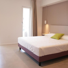 Salapia Salis Resort, Margherita di Savoia — photo 4