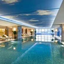 Doubletree By Hilton Langfang, Langfang — photo 5