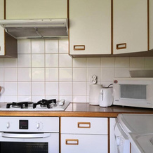 Appartement Villard-De-Lans, 3 Pièces, 6 Personnes - Fr-1-548-4, Виллар-де-Ланс — фото 3