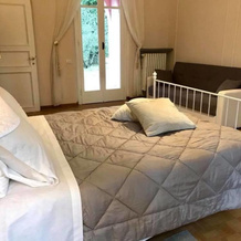 B&B Locanda Degli Aromi, 因普鲁内塔 — 照片 3