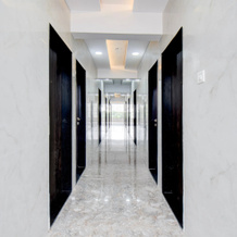 Super Collection O Hinjewadi Phase 1 Formerly Mars Venture, 欣杰瓦迪 — 照片 3