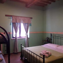 Agriturismo Fratelli Angelucci, Cannara — photo 3