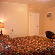 Mountain View Lodge, 帕克伍德 — 照片 4