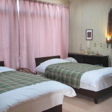 Business Ryokan Tatsumi, Мацусиге — фото 3
