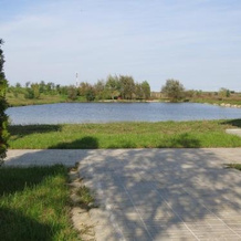 Cabana Deltei, Винга — фото 3