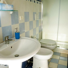 B&B Vacanze in Mugello, 圣皮耶罗阿谢韦 — 照片 2