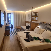 H10 Porto Poniente, Бенидорм — фото 2