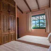 Casa Abuela Maria, 巴尔韦德 — 照片 3