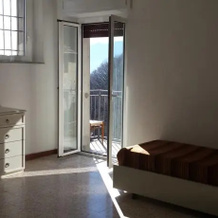 Casa del Fra', 普莱西奥 — 照片 2