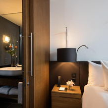 Bürgenstock Hotels & Resort – Palace Hotel, 恩内特比尔根 — 照片 5
